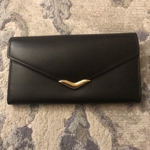 Ralph Lauren Wallet